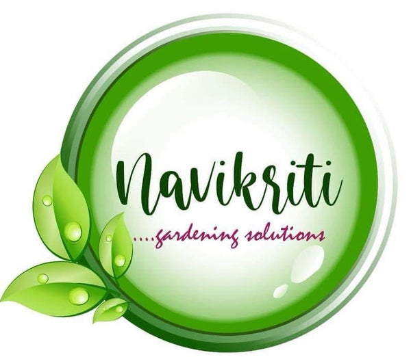 Navikriti